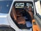 2025 Kia Telluride SX-Prestige X-Line AWD