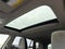2018 Toyota RAV4 Hybrid XLE