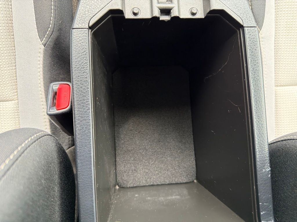 2018 Toyota RAV4 Hybrid XLE