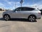2023 Genesis GV80 3.5T Advanced +