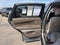 2023 Genesis GV80 3.5T Advanced +