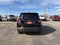 2021 Jeep Renegade Sport