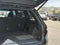 2025 Jeep Grand Cherokee Summit Reserve
