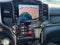 2019 RAM 1500 Limited Crew Cab 4x4 5'7' Box