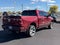 2019 RAM 1500 Limited Crew Cab 4x4 5'7' Box
