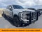 2023 Ford F-350SD Base