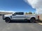 2023 Ford F-350SD Base