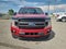 2020 Ford F-150 Base