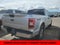 2019 Ford F-150 Base