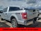2019 Ford F-150 Base