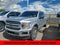 2019 Ford F-150 Base