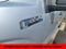 2019 Ford F-150 Base