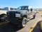 2003 Ford F-350SD Base