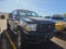 2003 Ford F-350SD Base