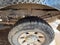 2009 Ford F-350SD Base