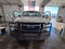 2009 Ford F-350SD Base