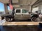 2009 Ford F-350SD Base