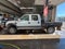 2009 Ford F-350SD Base