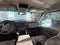 2009 Ford F-350SD Base