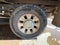 2009 Ford F-350SD Base