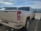 2020 Chevrolet Silverado 3500HD LTZ