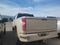 2020 Chevrolet Silverado 3500HD LTZ
