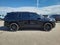 2024 Chevrolet Traverse RS AWD