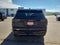 2024 Chevrolet Traverse RS AWD