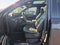 2023 Cadillac Escalade 4WD Sport