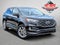 2024 Ford Edge Titanium AWD
