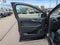 2024 Ford Edge Titanium AWD