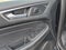 2024 Ford Edge Titanium AWD