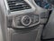 2024 Ford Edge Titanium AWD