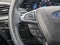 2024 Ford Edge Titanium AWD