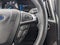 2024 Ford Edge Titanium AWD