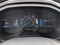 2024 Ford Edge Titanium AWD