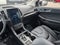 2024 Ford Edge Titanium AWD