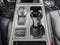 2024 Ford Edge Titanium AWD