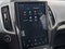 2024 Ford Edge Titanium AWD