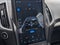 2024 Ford Edge Titanium AWD