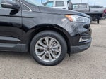 2024 Ford Edge Titanium AWD