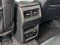 2024 Ford Edge Titanium AWD