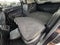 2024 Ford Edge Titanium AWD