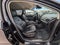 2024 Ford Edge Titanium AWD