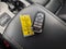 2024 Ford Edge Titanium AWD