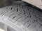 2024 Ford Edge Titanium AWD