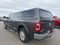 2019 RAM 3500 Laramie