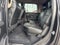2019 RAM 3500 Laramie