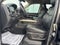 2019 RAM 3500 Laramie