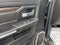 2019 RAM 3500 Laramie